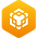 BNB Chain.png